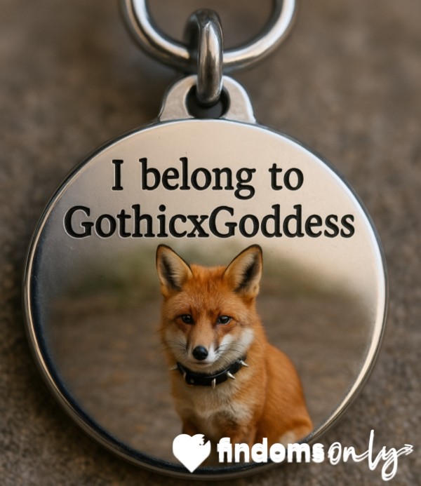 XGothicxKoriasx
