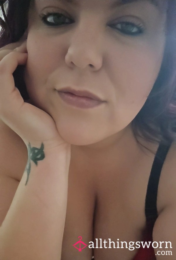 Goththickgurl