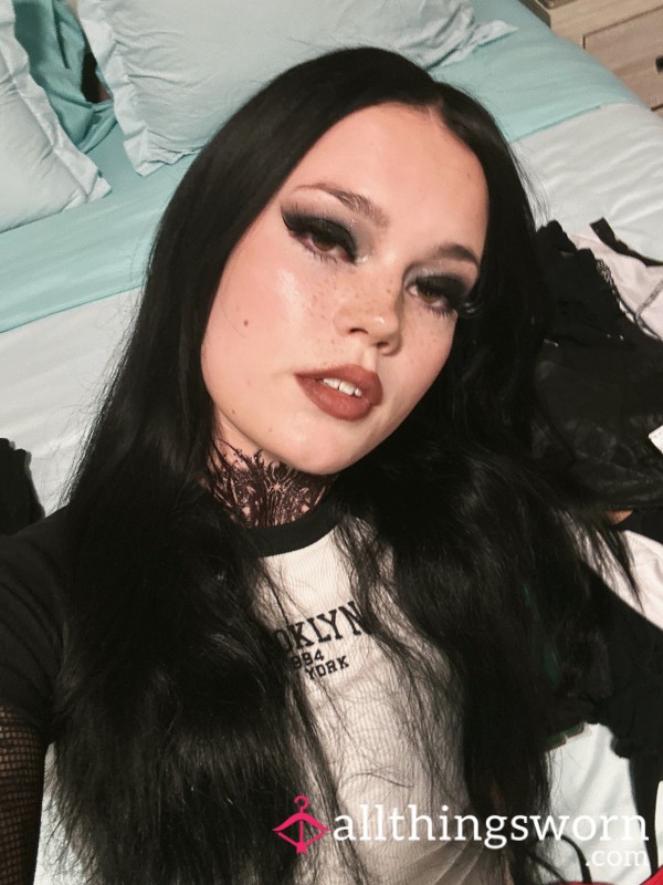 Gothvivi