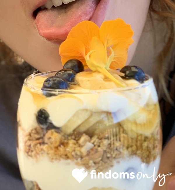 GourmetQueen