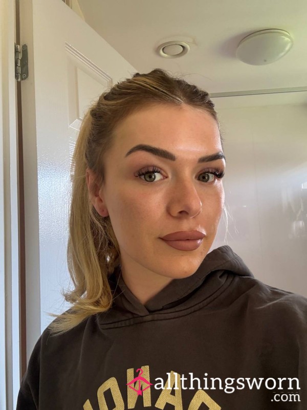 Grace19