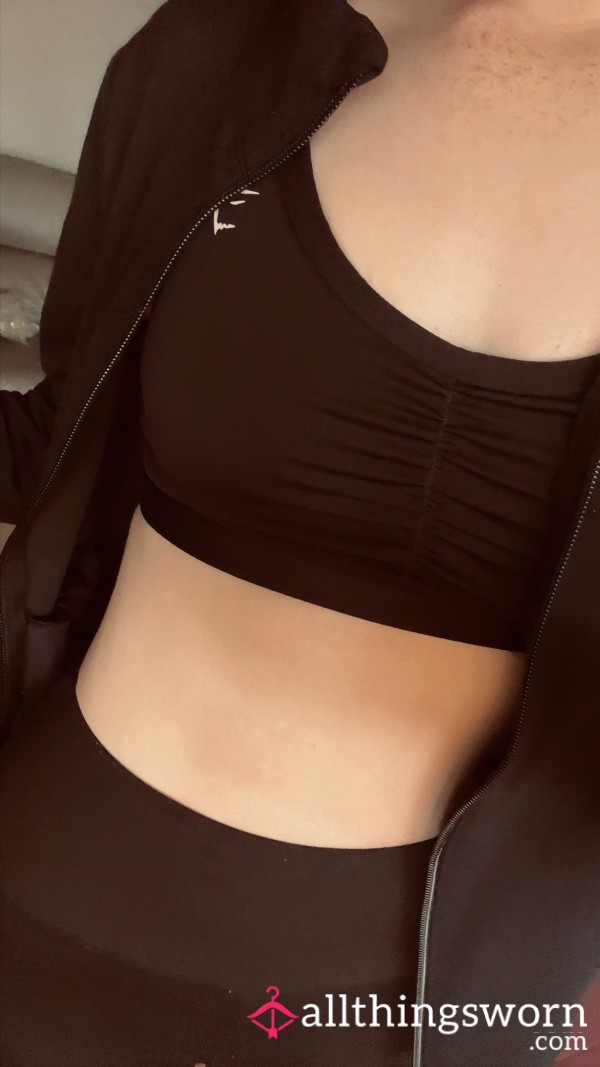 Grace1lace