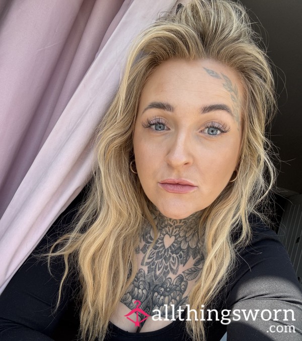 GraceyThomas