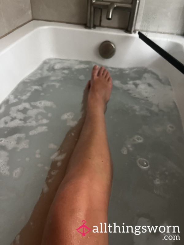 Gracie_xx