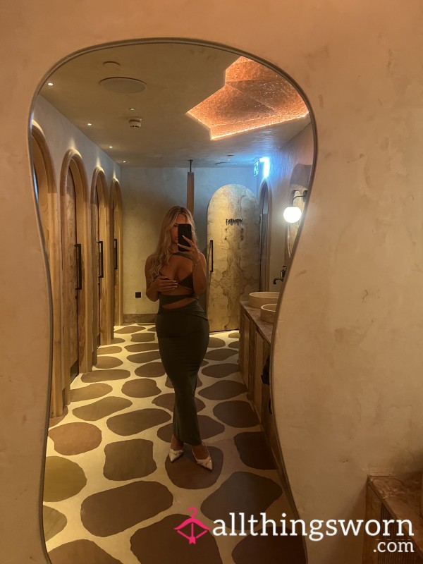 Gracie37