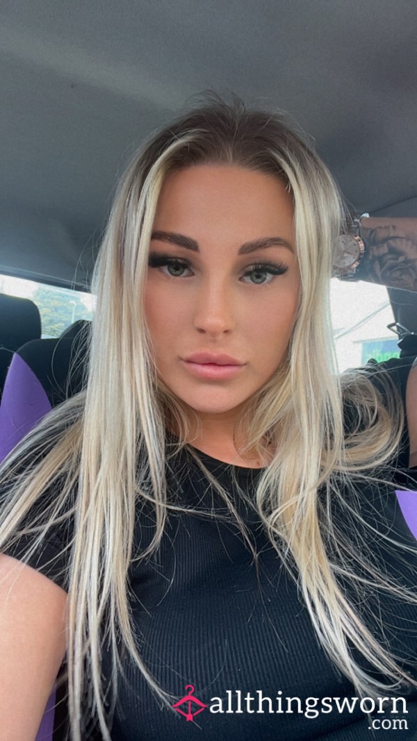Graciemae