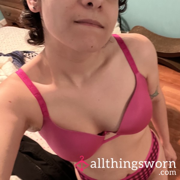 Gracieoakly