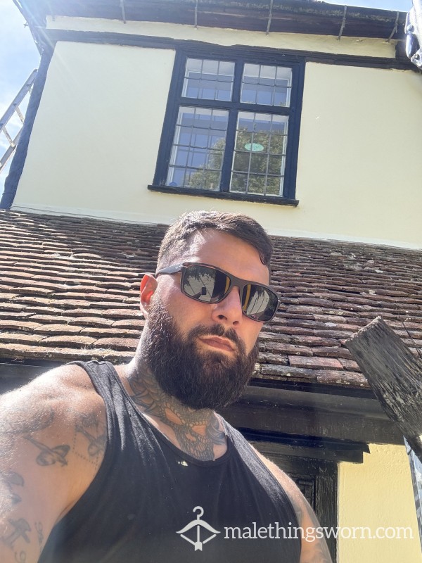 Graftingdad