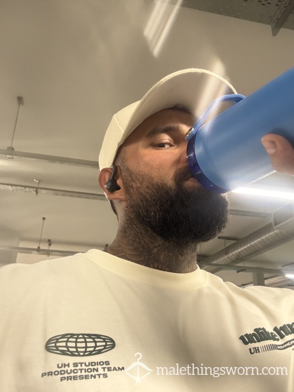 Graftingdad