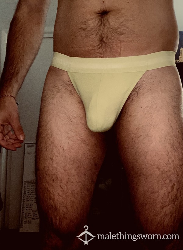 UncutGreasyGuido