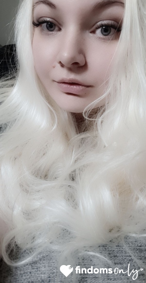 GreatGoddessAthena