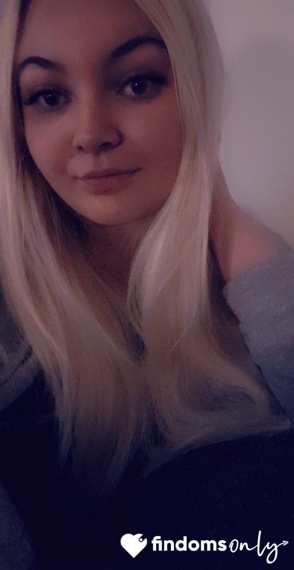 GreatGoddessAthena