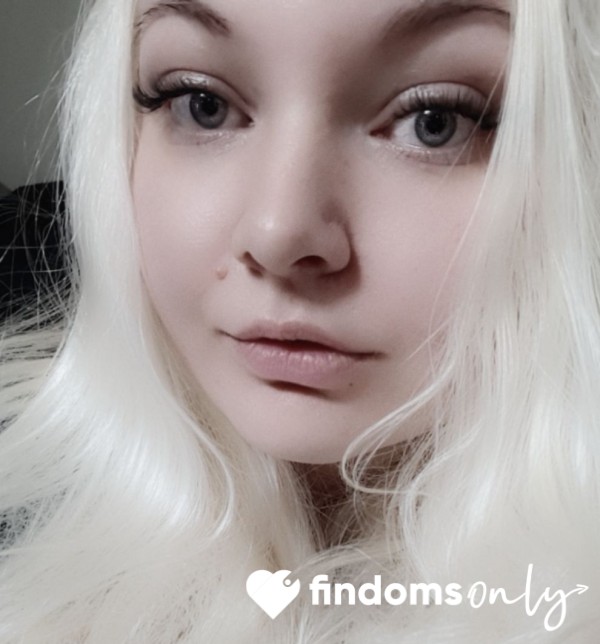 GreatGoddessAthena
