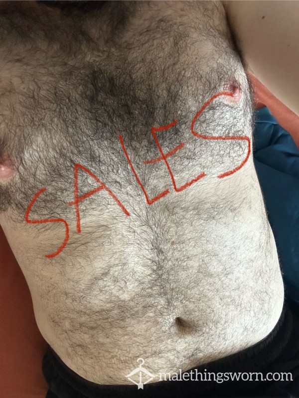 Greek_Hairy_Daddy