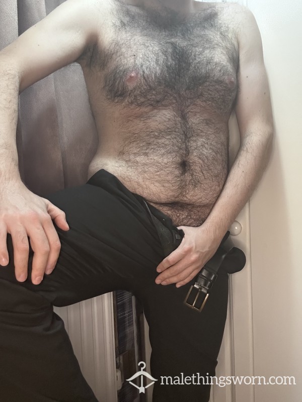 Greek_Hairy_Daddy