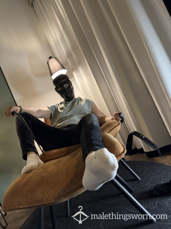 GreekApollo