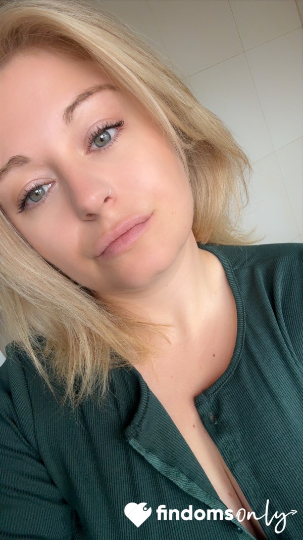 GreenEyedGoddess12