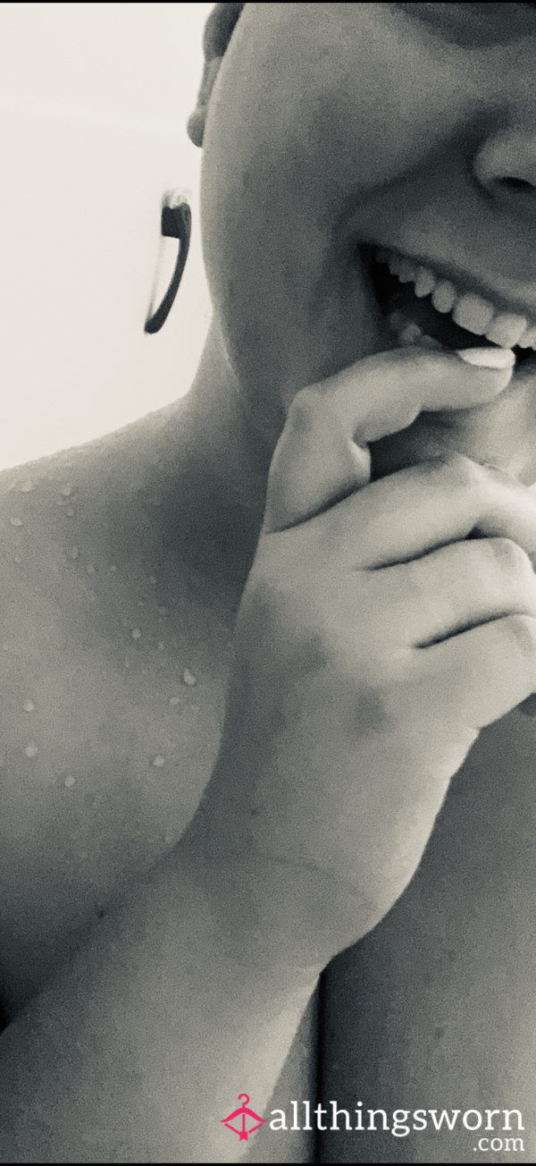 Greeneyedgoddess92