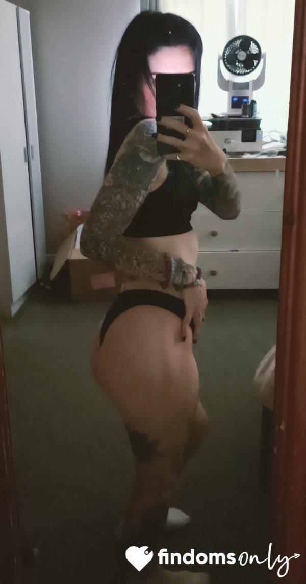 Greenfox3530