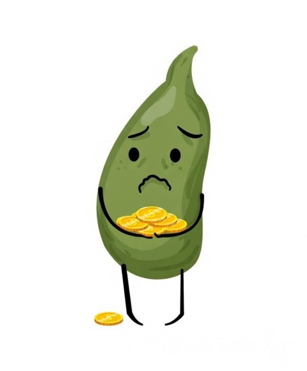 GreenPeen