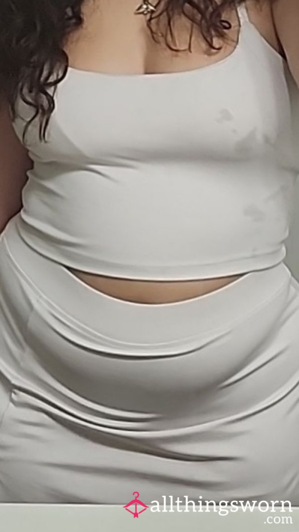 Greenray - Find Subs / Paypigs