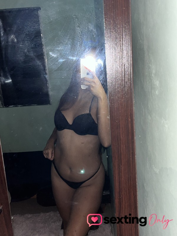 GreenReef