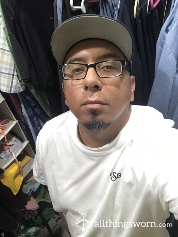 GreggyG83