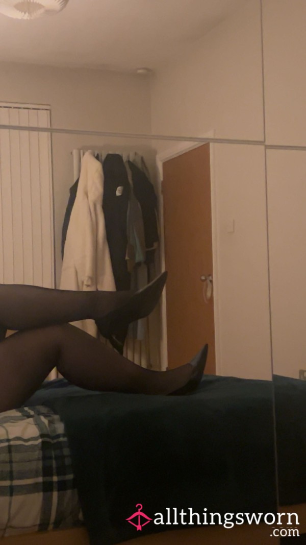 Greybunny