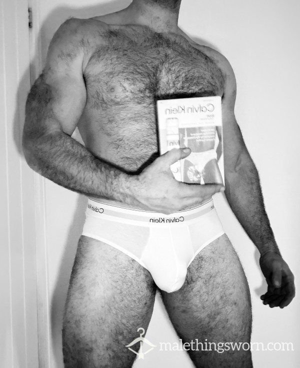 GrizzlyGuy