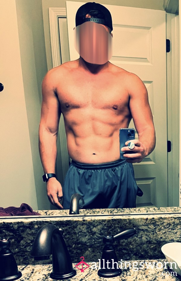 Growswami