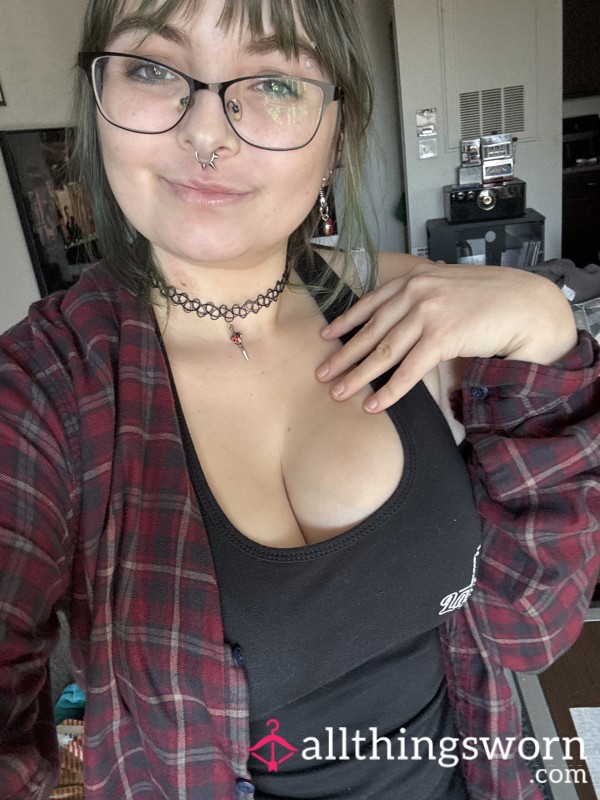 Grunge_Mommy