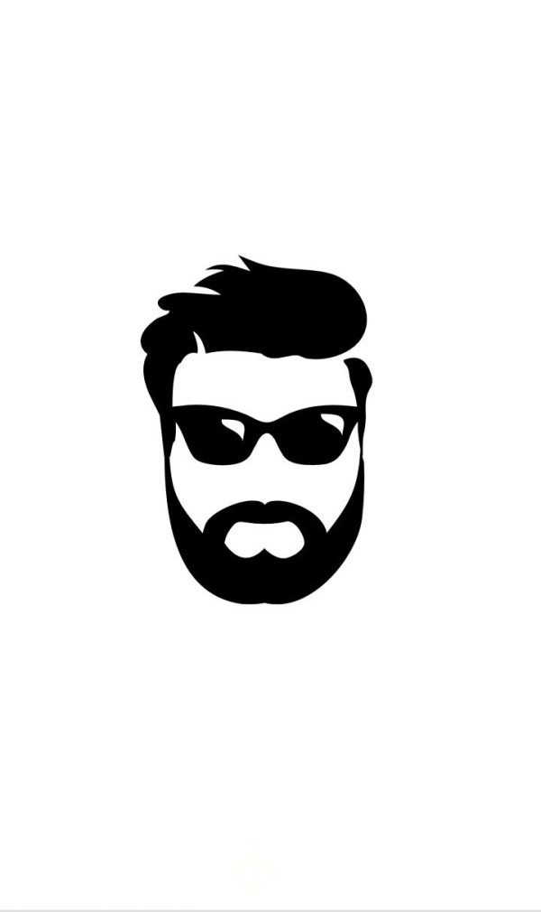 AllThingsWorn profile picture for @Guest