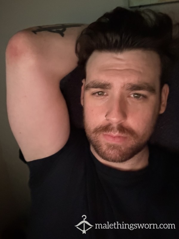 Guy36_Alpha2090