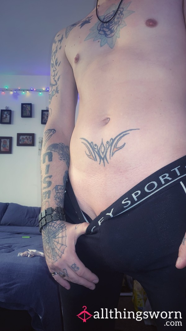 GuyWithTheVirginAss