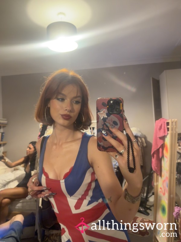 Gwenyth88
