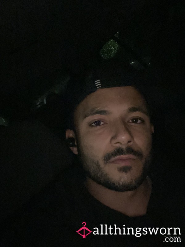 Gxzo