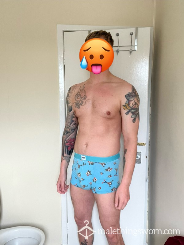 Gym_giant_93