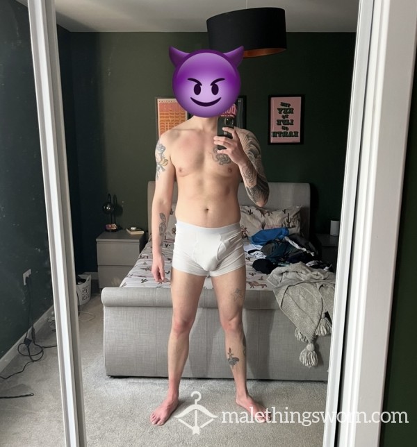 Gym_giant_93