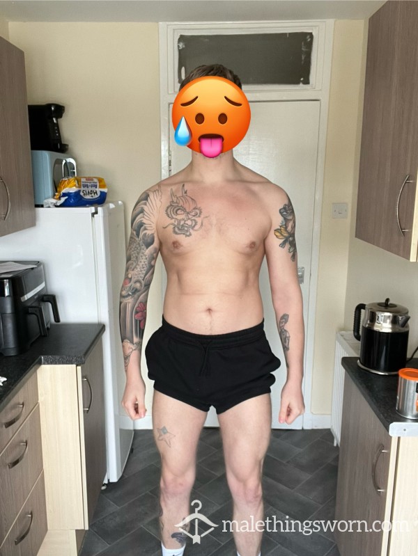 Gym_giant_93