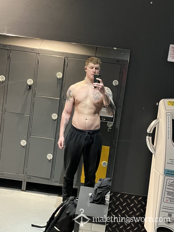 Gym_giant_93