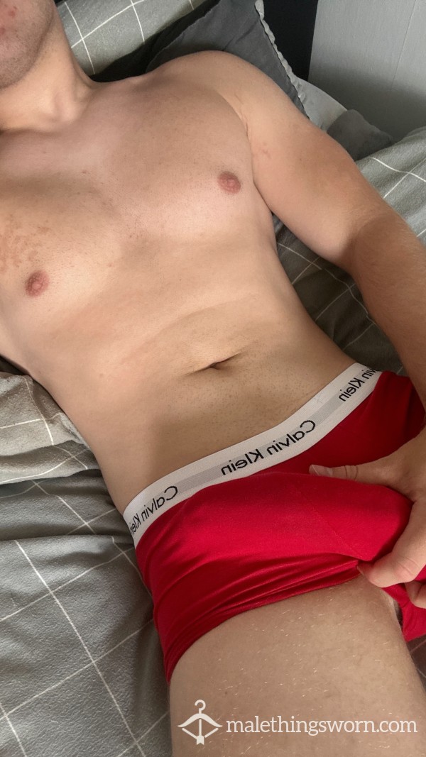 GymB0y