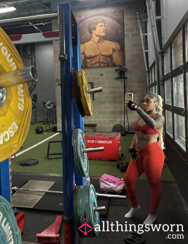 Gymbey