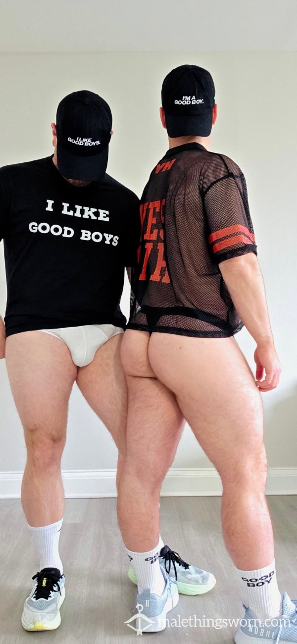 GymDaddyAndBrazilianBeefcake