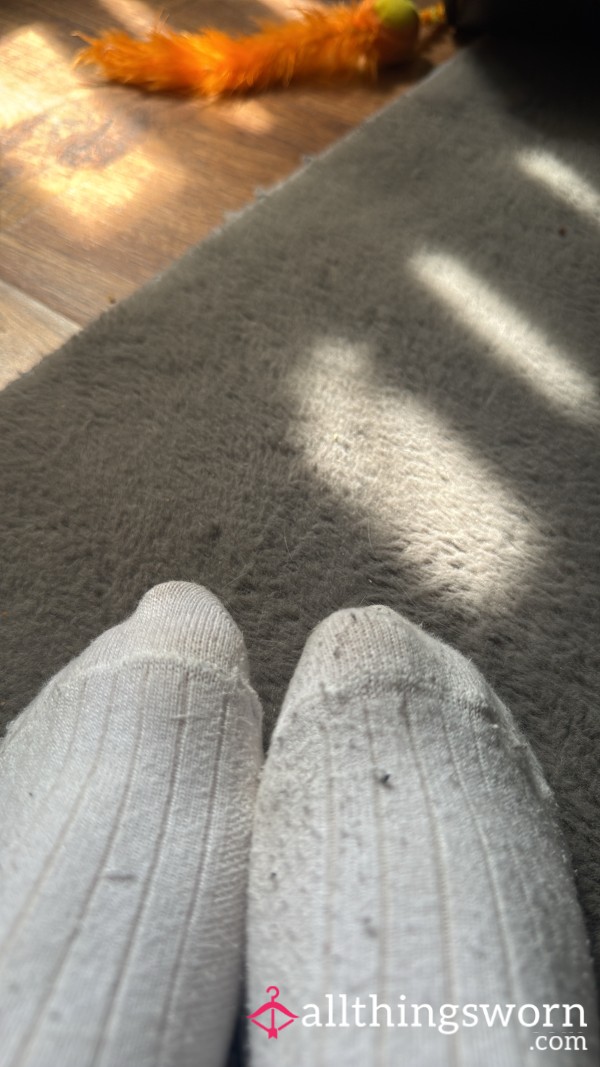 Petitejuliejones