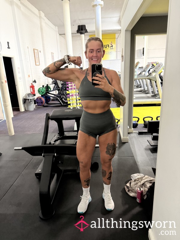Gymgirl1988
