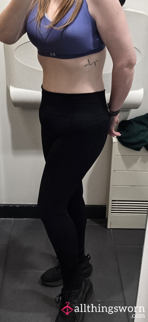 Gymgirl89