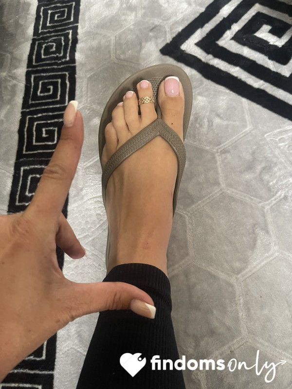 GymGirlJessiee