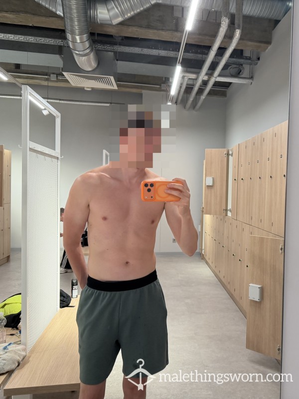 GymGuy26