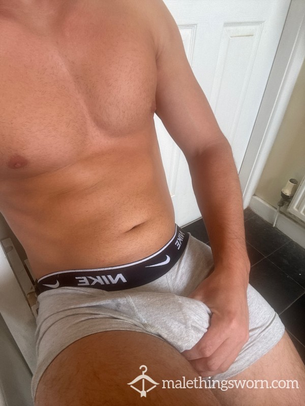Gymlad09