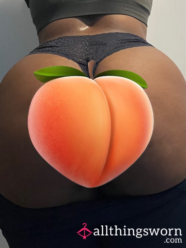Gympeach444